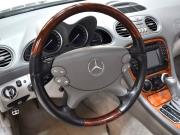 image_34-MERCEDES 500 SL - 2002