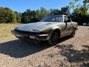 image_0-TRIUMPH TR7 1980 - 90700Km - 1980