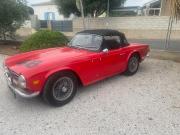 image_1-TRIUMPH TR6 - 1972