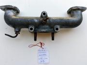 image_1-Tubulure d'admission pour CITROEN Traction Avant