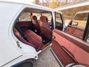 image_3-SAAB 900 Turbo S 16V - 1986