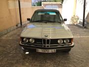 image_0-BMW 320 Baur - 1979