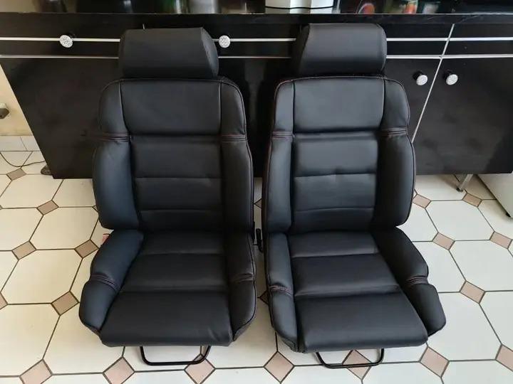 PIÈCES PEUGEOT 205 GTI 1.9 LesAnciennes.com