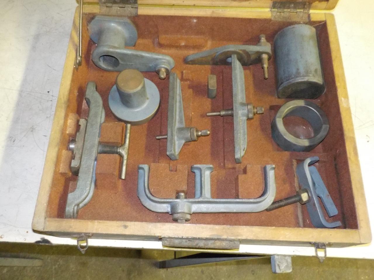 Recherche authentification LesAnciennes.com