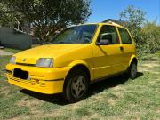 image_0-FIAT Cinquecento sporting - 1996