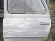 image_0-Porte RENAULT Dauphine