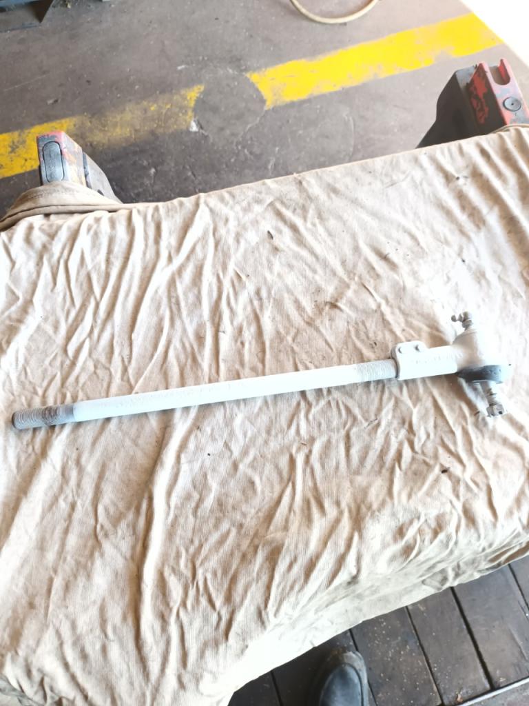 Bielle RENAULT Juvaquatre LesAnciennes.com