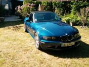 image_0-BMW Z3 2.8 6 cylindres - 2000