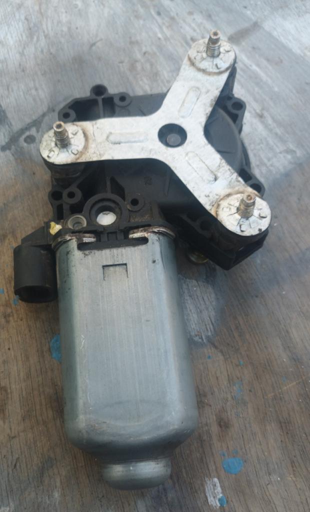 Moteur IVECO Daily 35c11 LesAnciennes.com
