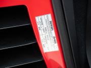 image_119-FERRARI 348 TS - 1993