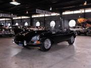 image_0-JAGUAR Type E Série 1 3,8L OTS - 1964