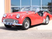 image_0-TRIUMPH TR3 TR3B - 1962