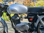 image_2-MOTO GUZZI Stornello Turismo Sport - 1969
