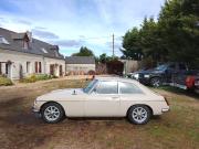 image_3-MG MGB Gt - 1967