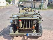 image_1-HOTCHKISS M201 jeep militaire - 1970