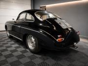 image_2-PORSCHE 356 SC COUPE 95 cv - 1964