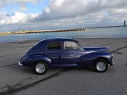 image_5-PEUGEOT 203 C - 1955