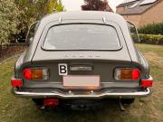 image_5-HONDA S800 - 1969