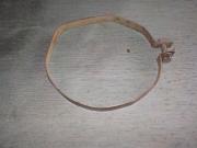 image_0-Collier de filtre RENAULT 8 (R8) Gordini 1100