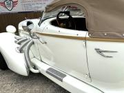 image_8-AUBURN Speedster BOATTAIL SUPERCHARGE - 1979