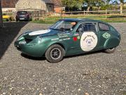 image_34-MARCOS Mini 1300 GT - 1970
