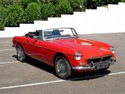 image_0-MG MGB - 1974
