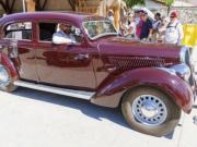 image_11-HOTCHKISS 864 Cabourg - 1938