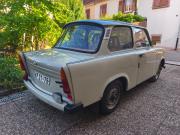 image_1-TRABANT 601 - 1989