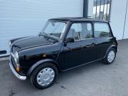 image_0-MINI Mini Cosmopolitan - 1993