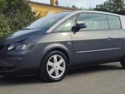 image_5-RENAULT Avantime V6 Privilèg - 2002