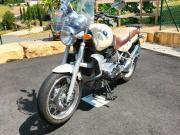 image_0-BMW R850 R/R Confort - 2001