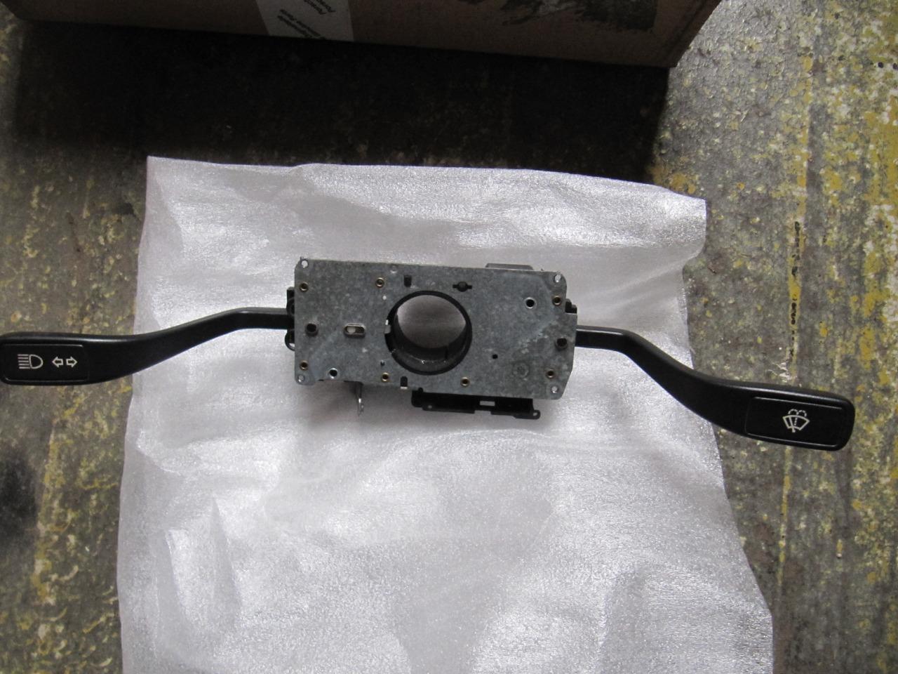 COMMODO PORSCHE 968 LesAnciennes.com