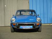 image_2-TRIUMPH Spitfire 1500 - 1977