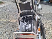 image_11-HARLEY DAVIDSON Softail 1340 - 1990