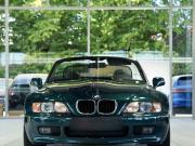 image_1-BMW Z3 Roadster 1.9i 141 cv - 1997