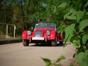image_2-MORGAN Plus 4 - 2012