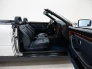 image_111-AUDI 2.6 Cabrio - 1995