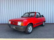 image_0-TALBOT Samba cabriolet - 1983
