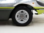 image_56-MARCOS 1800 Prototype - 1972