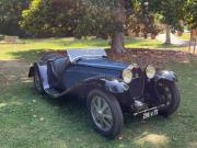 image_1-BUGATTI Type 55 T55 - 1933