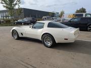 image_2-CHEVROLET Corvette C-3 T-top targa - 1980