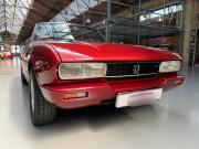 image_5-PEUGEOT 504 Ti Cabriolet - 1981