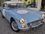 image_0-MG MGB 1800 mk1 - 1963