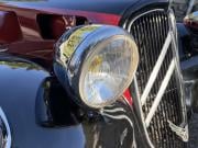 image_37-CITROEN Traction 7 C Cabriolet - 1938