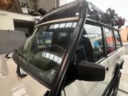 image_4-LAND ROVER Range Rover CLASSIC V8 3.9 Injec - 1990