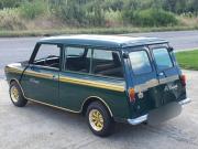 image_3-MINI Clubman Estate 1.0 41 cv - 1979