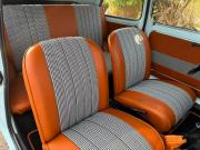 image_4-FIAT 500 Fiat 500 R - 1974