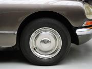 image_26-CITROEN DS 23 IE Pallas