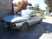 image_2-Pièces BMW 520