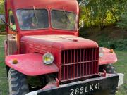 image_3-DODGE WC 54 S7 ma51 - 1951
